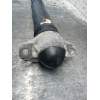 Recambio de amortiguador trasero izquierdo para volkswagen touran (5t1) 1.6 tdi referencia OEM IAM 5QA512011AQ  