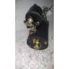 Recambio de motor arranque para citroën zx 1.4 / 1.4i reflex referencia OEM IAM 0001112029 1005821512 