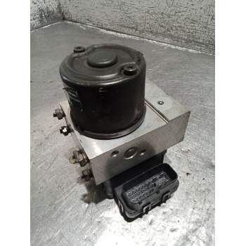ABS NISSHINBO 29CRDI 2004