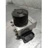 Recambio de abs para hyundai terracan (hp) 2.9 crdi 4wd referencia OEM IAM NISSHINBO 29CRDI 2004