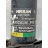 Recambio de amortiguador delantero derecho para nissan qashqai (j10) acenta referencia OEM IAM 54302BR00B 824903007720 