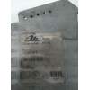 Recambio de centralita abs para saab 9000 / 9000 cs referencia OEM IAM 10094106004 330102 4107363