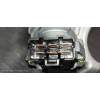 Recambio de conmutador de arranque para hyundai i30 (pd) essence referencia OEM IAM  10G 2016