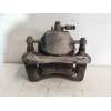 Recambio de pinza freno delantera derecha para hyundai i20 classic referencia OEM IAM   
