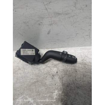 MANDO LIMPIA 2R8317A553 