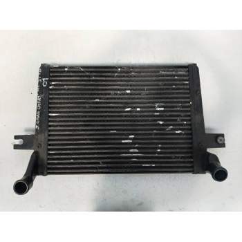 INTERCOOLER 52079499AC 