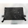 Recambio de intercooler para jeep gr.cherokee (wj/wg) 3.1 td cat referencia OEM IAM 52079499AC  