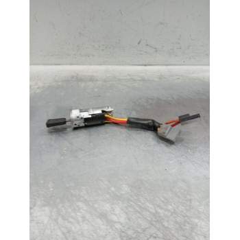 CONMUTADOR DE ARRANQUE 271789 14G 1991