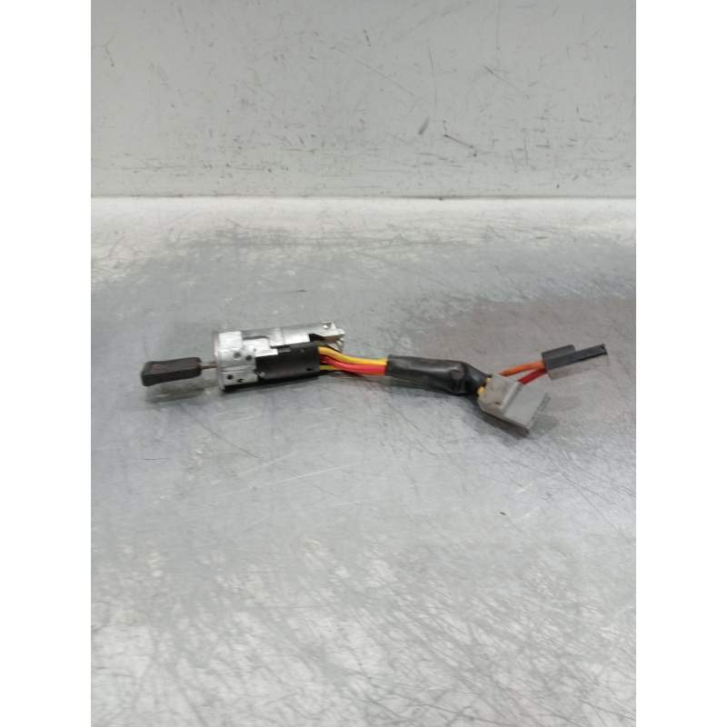 Recambio de conmutador de arranque para renault clio i (b/c57_, 5/357_) 1.4 referencia OEM IAM 271789 14G 1991