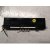 Recambio de modulo electronico para audi a6 avant (4f5) 2.7 v6 24v tdi referencia OEM IAM 4F9035225D  