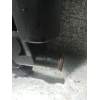 Recambio de radiador agua para peugeot 309 ii (3c, 3a) 1.4 referencia OEM IAM  14G 1990