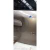 Recambio de porton trasero para nissan note (e11e) 1.5 dci turbodiesel cat referencia OEM IAM   