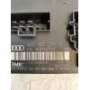 Recambio de modulo electronico para audi a8 (4e2) 3.7 quattro referencia OEM IAM 789880 4E0907279A 