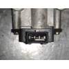 Recambio de caja mariposa para toyota carina (t19) 1.6 xl (4-ptas.) referencia OEM IAM 2221002110  
