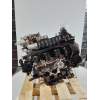 Recambio de motor completo para peugeot 208 (p2) referencia OEM IAM HN05 10TMAA 0292914 
