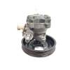 Recambio de bomba direccion para mitsubishi 3000 gt (z10) 3.0 referencia OEM IAM   