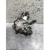 Recambio de bomba inyeccion para bmw serie 5 lim. (f10) 530d xdrive referencia OEM IAM 0445010634 782346302 