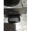Recambio de abs para hyundai terracan (hp) 2.9 crdi 4wd referencia OEM IAM NISSHINBO 29CRDI 2004