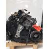 Recambio de motor completo para peugeot 206+ básico referencia OEM IAM 8HR 10FDCC 0235494 