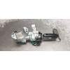 Recambio de conmutador de arranque para hyundai i30 (pd) essence referencia OEM IAM  10G 2016