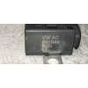 Recambio de modulo electronico para audi sq5 (8r) 3.0 tdi quattro referencia OEM IAM 4F0915519  