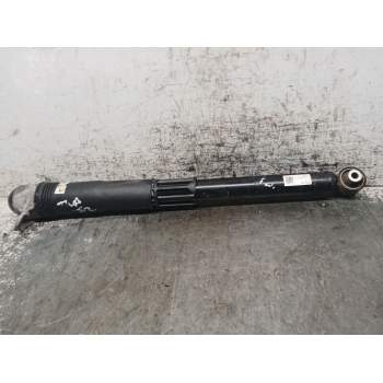 AMORTIGUADOR TRASERO DERECHO 5QA512011AQ 
