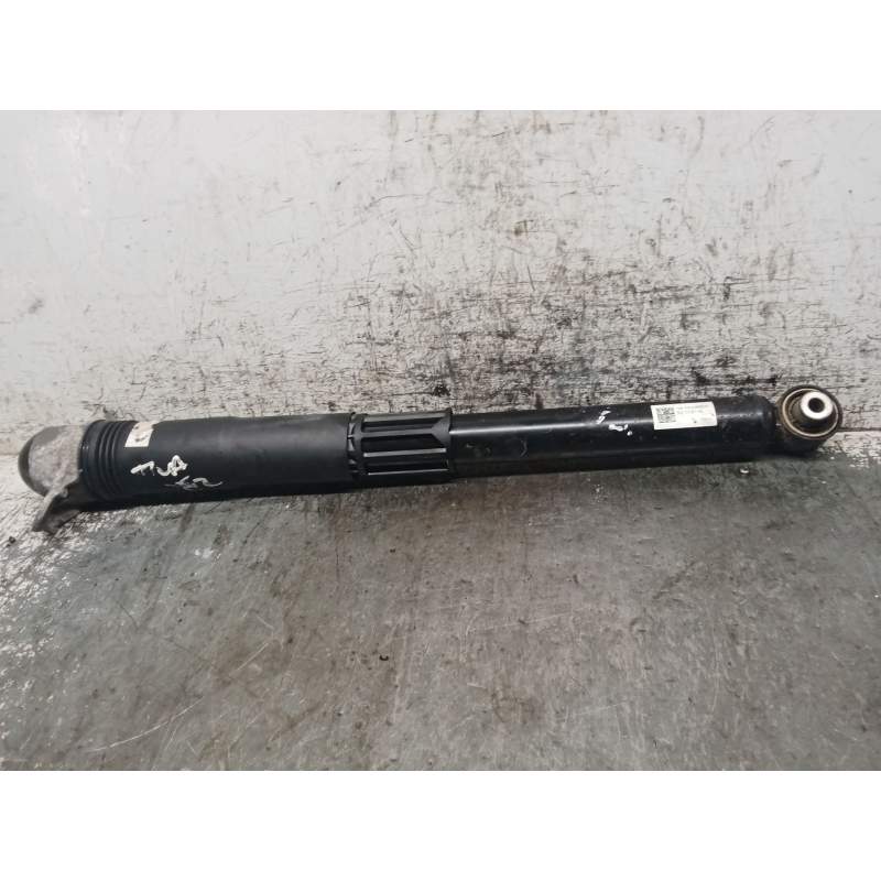 Recambio de amortiguador trasero derecho para volkswagen touran (5t1) 1.6 tdi referencia OEM IAM 5QA512011AQ  