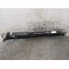 Recambio de amortiguador trasero derecho para volkswagen touran (5t1) 1.6 tdi referencia OEM IAM 5QA512011AQ  