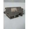 Recambio de centralita abs para saab 9000 / 9000 cs referencia OEM IAM 10094106004 330102 4107363