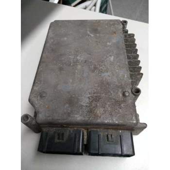 CENTRALITA MOTOR UCE P05269992AC SMCAB 