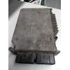 Recambio de centralita motor uce para chrysler neon (pl) 2.0 16v cat referencia OEM IAM P05269992AC SMCAB 