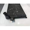 Recambio de intercooler para jeep gr.cherokee (wj/wg) 3.1 td cat referencia OEM IAM 52079499AC  