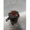 Recambio de bobina encendido para ford orion referencia OEM IAM 0221122031 79BB12024AA 