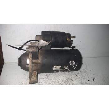 MOTOR ARRANQUE 0001112029 BOSCH 
