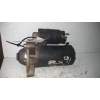 Recambio de motor arranque para citroën zx 1.4 / 1.4i reflex referencia OEM IAM 0001112029 BOSCH 