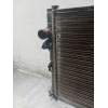 Recambio de radiador agua para peugeot 309 ii (3c, 3a) 1.4 referencia OEM IAM  14G 1990