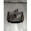 Recambio de pinza freno delantera izquierda para mazda 3 (bm, bn) 2.2 d referencia OEM IAM  22D 2014