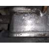 Recambio de caja mariposa para toyota carina (t19) 1.6 xl (4-ptas.) referencia OEM IAM 2221002110  