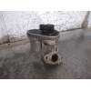 Recambio de valvula egr para ford transit caja cerrada ´06 ft 330 k (corto) lkw (camion) referencia OEM IAM  24TDCI 2006