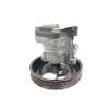Recambio de bomba direccion para mitsubishi 3000 gt (z10) 3.0 referencia OEM IAM   