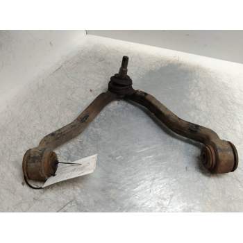 BRAZO SUSPENSION SUPERIOR DELANTERO DERECHO 