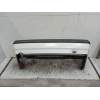 Recambio de paragolpes trasero para fiat tempra (159_) 1.9 d (159.ag) referencia OEM IAM   1991