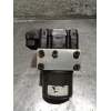 Recambio de abs para hyundai terracan (hp) 2.9 crdi 4wd referencia OEM IAM NISSHINBO 29CRDI 2004