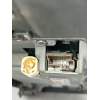 Recambio de pantalla multifuncion para citroën c4 picasso referencia OEM IAM 9805089780 A2C833381000 127498 2013