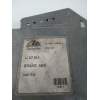 Recambio de centralita abs para saab 9000 / 9000 cs referencia OEM IAM 10094106004 330102 4107363