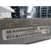 Recambio de centralita motor uce para chrysler neon (pl) 2.0 16v cat referencia OEM IAM P05269992AC SMCAB 
