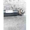 Recambio de amortiguador trasero derecho para volkswagen touran (5t1) 1.6 tdi referencia OEM IAM 5QA512011AQ  