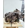 Recambio de motor completo para peugeot 208 (p2) referencia OEM IAM HN05 10TMAA 0292914 