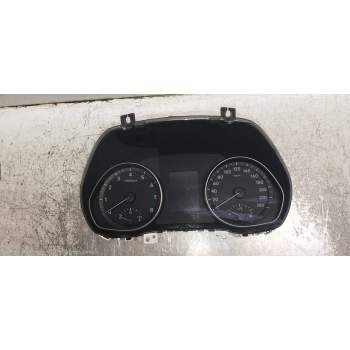 CUADRO INSTRUMENTOS 94003G4203 1100385820 2016