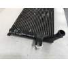 Recambio de intercooler para jeep gr.cherokee (wj/wg) 3.1 td cat referencia OEM IAM 52079499AC  